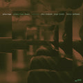 Julian Lage - Scenes From Above (New Vinyl)