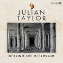 Julian Taylor - Beyond the Reservoir w/ Bonus 7" (New Vinyl)