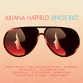 Juliana Hatfield - Sings ELO (New CD)