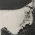 Julie Doiron - Broken Girl (Expanded 29th Anniversary Edition) (New Vinyl)