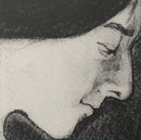 Julie Doiron - Broken Girl (Expanded 29th Anniversary Edition) (White Vinyl) (New Vinyl)