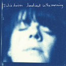 Julie Doiron - Loneliest In The Morning (Blue Jay Vinyl) (New Vinyl)