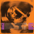 Julie Driscoll, Brian Auger & The Trinity - Open (New Vinyl)