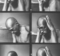 Julius Eastman - Femenine (New CD)