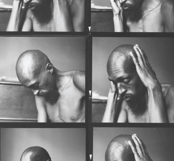 Julius Eastman - Femenine (New CD)