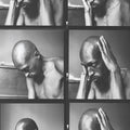 Julius Eastman - Femenine (New Vinyl)