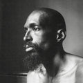 Julius Eastman - Stay On It (New Vinyl)