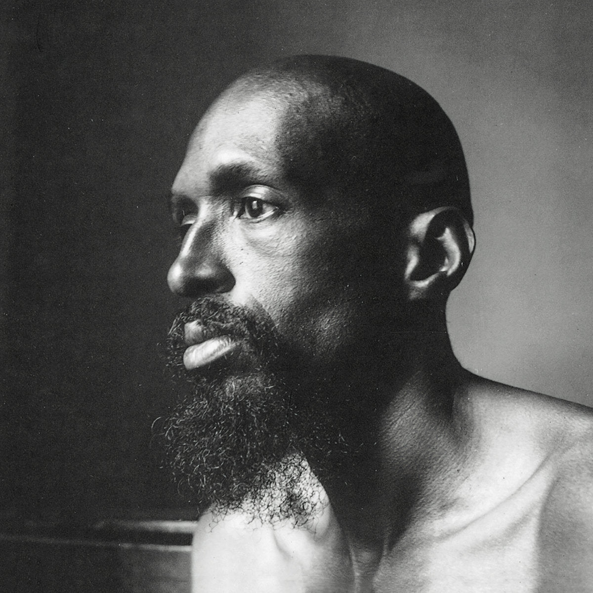 Julius Eastman - Stay On It (New Vinyl)