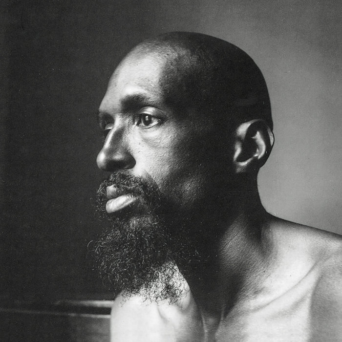 Julius Eastman - Stay On It (New Vinyl)