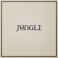 Jungle - Loving In Stereo (New Vinyl)