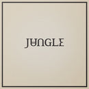 Jungle - Loving In Stereo (New Vinyl)