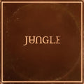 Jungle - Sunshine (Indie Exclusive Desert Peach Coloured Vinyl) (New Vinyl)