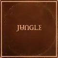 Jungle - Sunshine (New Vinyl)