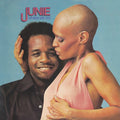 Junie - When We Do (New Vinyl)