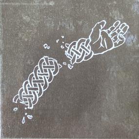 Junior Loves - Redriff/Piper 32 (12") (New Vinyl)