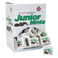 Junior Mints Mini Box