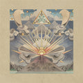 Junip - Fields (Coke Bottle Green) (New Vinyl)