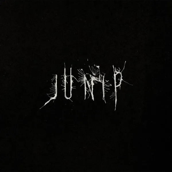 Junip - Junip (New Vinyl)