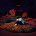 Juniper Lily - Bloom Gloom (New Vinyl)