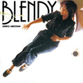 Junko Hirotani - Blendy (Clear Pink Vinyl) (New Vinyl)