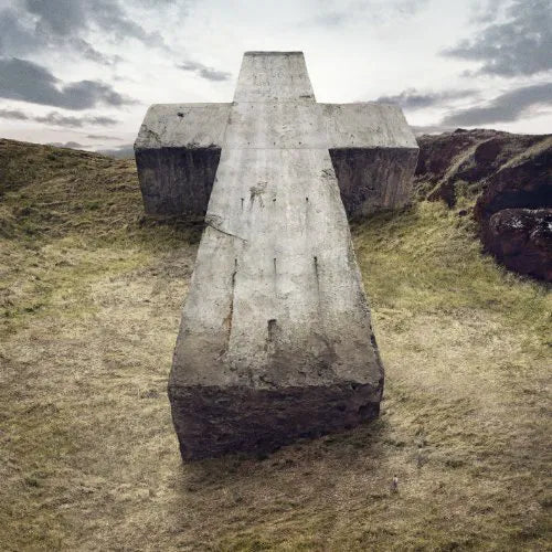 Justice  Audio, Video, Disco. (New CD)