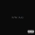 Justin Bieber ?Çô Swag (New CD)