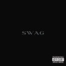 Justin Bieber – Swag (New CD)