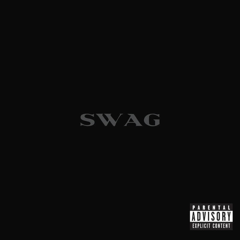 Justin Bieber – Swag (New CD)
