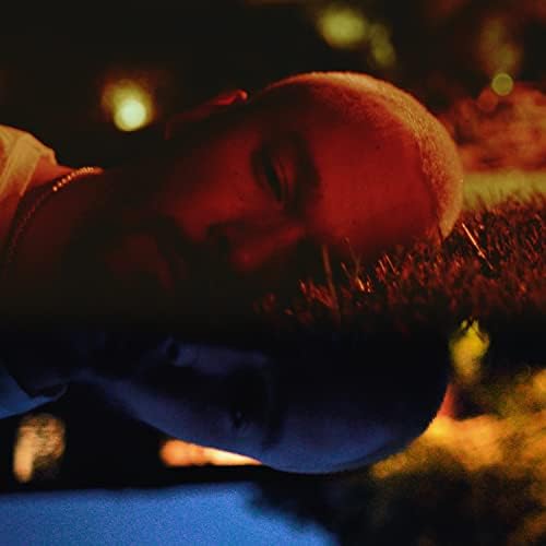 Justin Nozuka - Daydreams & Endless Nights (New Vinyl)