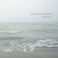 Justin Rutledge - Valleyheart (10th Anniversary "Whitecap" Vinyl) (New Vinyl)