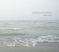 Justin Rutledge - Valleyheart (New CD)