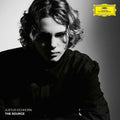 Justus Eichhorn - The Source (New Vinyl)