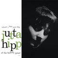 Jutta Hipp - At The Hickory House Vol. 1 (Blue Note Classic) (New Vinyl)