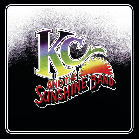 KC and the Sunshine Band - KC and the Sunshine Band (AS 40 Series 180g 45RPM 2LP) (New Vinyl)