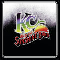 KC and the Sunshine Band - KC and the Sunshine Band (AS 40 Series Hybrid Stereo SACD) (New CD)