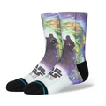 KIDS STANCE - Star Wars Jaba - Socks