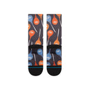 KIDS STANCE - "Tootsie Pop" Socks