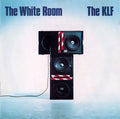 Used-cd-klf-the-white-room