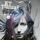 KT Tunstall - Eye to the Telescope: Stargazer Edition (2CD) (New CD)