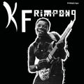 K. Frimpong & His Cubano Fiestas - The Black Album (New Vinyl)