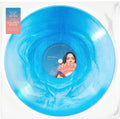 Kacey Musgraves - Golden Hour (Cloud Nine Version) (New Vinyl)