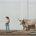 Kacey Musgraves - Middle Of Nowhere (New Vinyl)