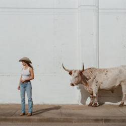 Kacey Musgraves - Middle Of Nowhere (Rodeo Clown Edition) (New Vinyl)