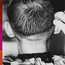 Kae Tempest - Self Titled (New Vinyl)