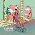 Kaia Kater - Strange Medicine (New CD)