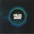 Kaidi Tatham - Miles Away (New Vinyl)
