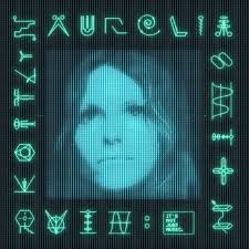 Kaitlyn Aurelia Smith - Ruin: It's Not Just Music (New Vinyl)