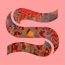 Kaitlyn Smith Aurelia / Goddard,Joe - Neptunes EP (New Vinyl)