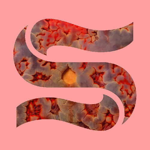 Kaitlyn Smith Aurelia / Goddard,Joe - Neptunes EP (New Vinyl)