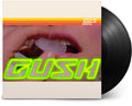 Kaitlyn Smith Aurelia - Gush (New Vinyl)